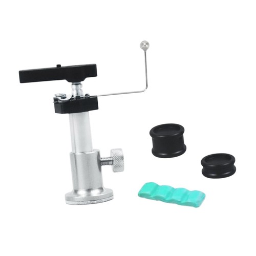 Auto tonearm arm lifter - arm,