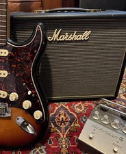 MARSHALL ORIGIN 5C 5W 1X8