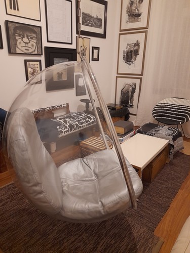 Make offer aero aarnio - -,