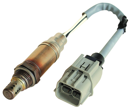 Bosch 0258005963 lambda - bosch,