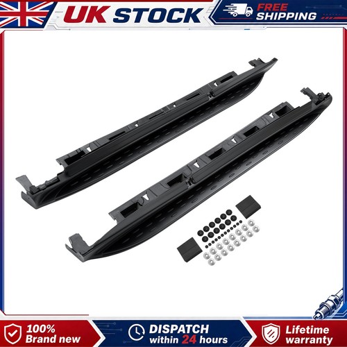 For mercedes ml350 gle - for,