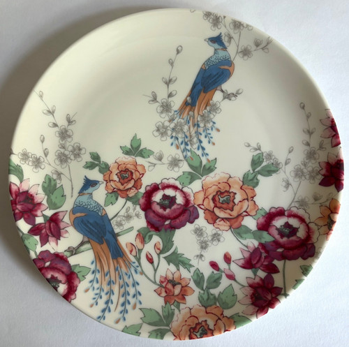 Denby monsoon kyoto - denby, side