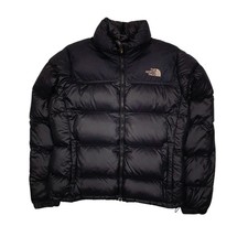 THE NORTH FACE Puffer Jacket