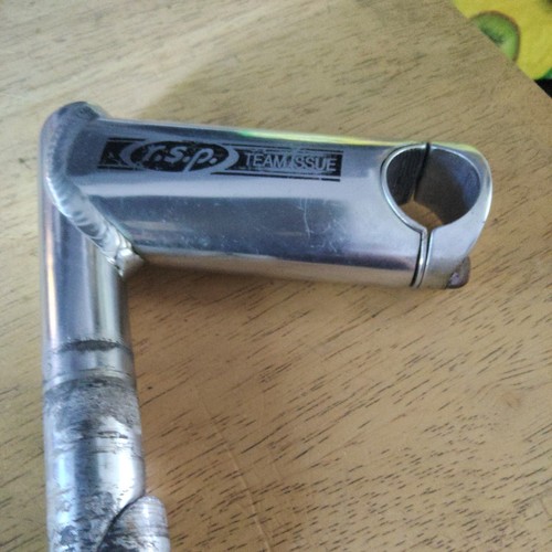 Raleigh special products team - raleigh,
