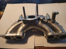 Fiat 128 ,X 1/9 Air Intake