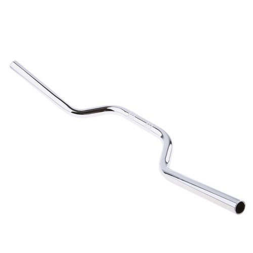 Inch 25mm handlebars drag - 25mm,
