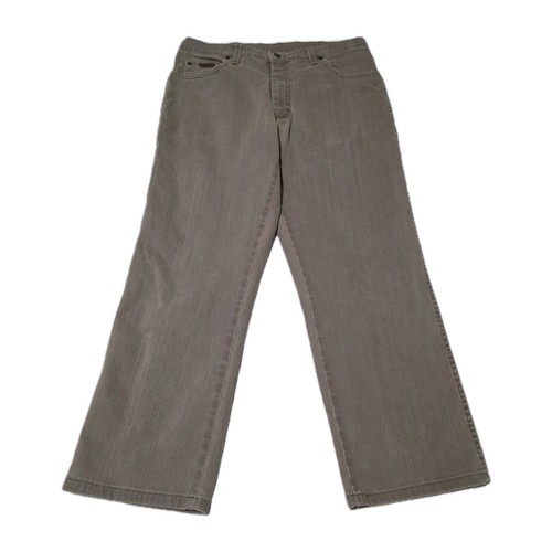 Wrangler texas stretch men - wrangler,