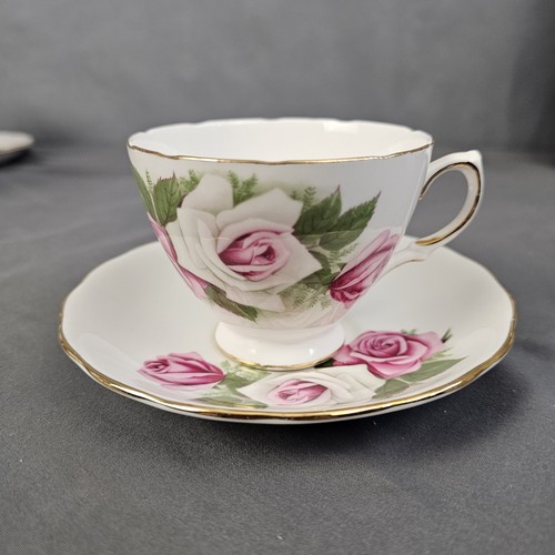 Vtg royal vale - royal, tea