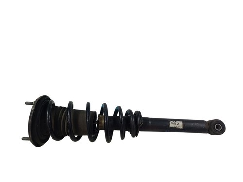 Strut front fits lexus - fits,