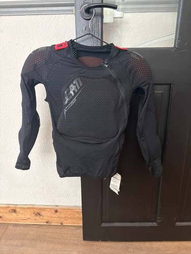 Leatt airfit lite - airfit, body