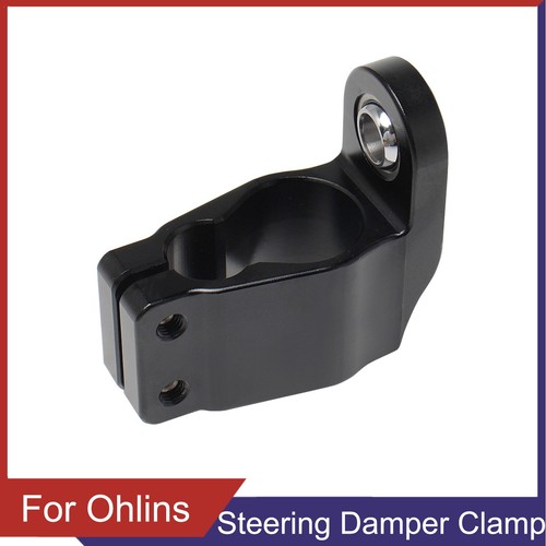 For ohlins tube steering - for, 2-tube