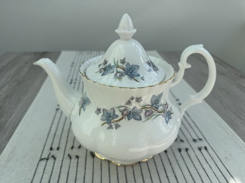 Royal albert trentside vintage - albert,