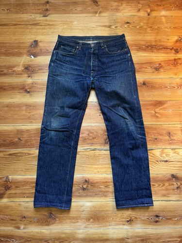 Lvc levi vintage clothing - levi’s,