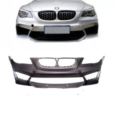 BMW 5 SERIES E60 E61 G30 F90