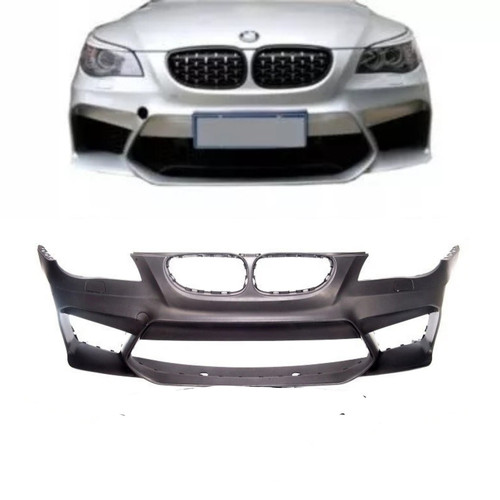 Bmw series e60 e61 g30 - bmw,