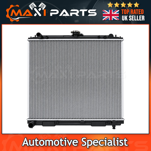 For nissan navara d40 - for, /