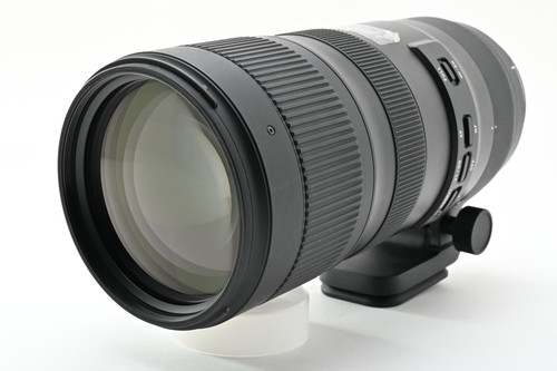 Tamron 200mm sp di vc - tamron, 70-200mm