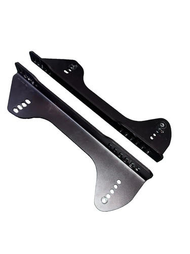 Tillett racing seat brackets - racing,