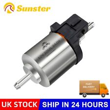 12V Car Air Diesel Parking Oil Fuel Pump 5/8KW Heater For Webasto Ultra Quiet