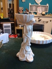 Royal Wessex Pottery Gordon