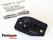 Genuine Mazda 2 DE 2007-2015
