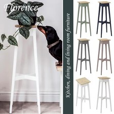 Florence Wooden Plant Stand