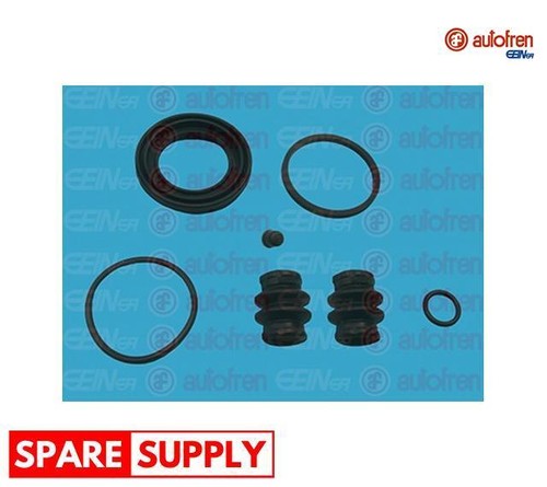 Repair kit brake caliper for - kit,,