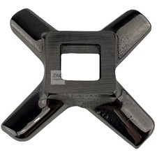 Kenwood Meat Grinder Mincer