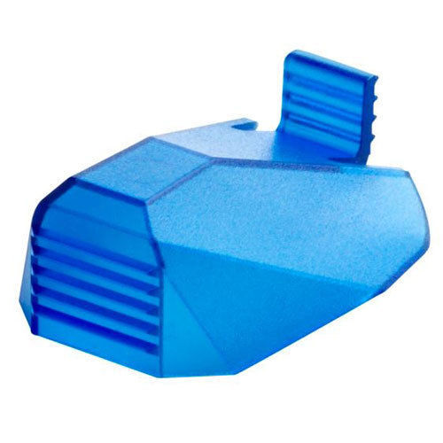 Ortofon blue cartridge - 2m,