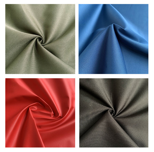 1000 denier cordura fabric - denier,