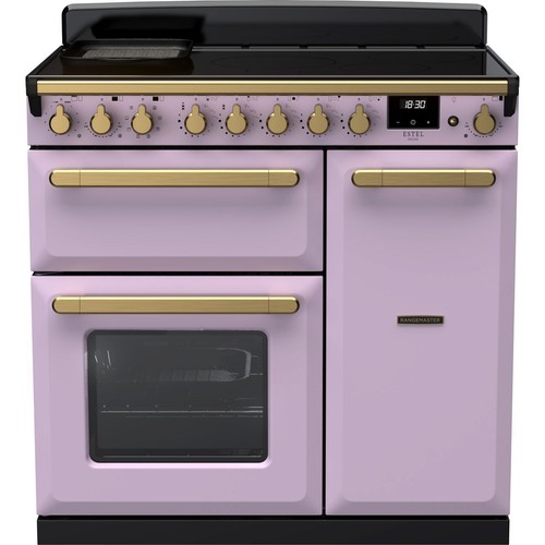 Rangemaster esdl90eiphth ab1 - rangemaster, esdl90eiphth/ab1