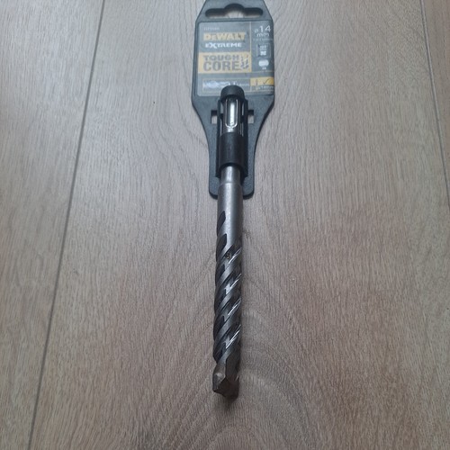 Genuine dewalt dt9566 extreme - dewalt,