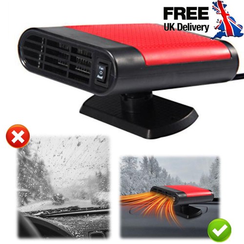 12v car heater portable - car,