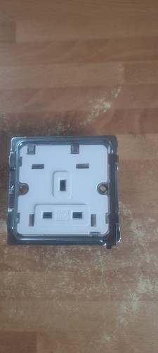 Electric 13a unswitched - mk,