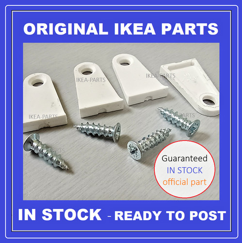 Ikea 119985 stuva - stuva, busunge