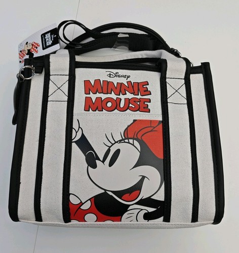 Disney primark minnie - disney,