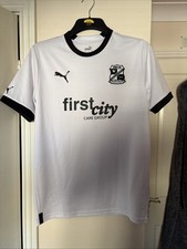 Swindon Town 2022/23 Away