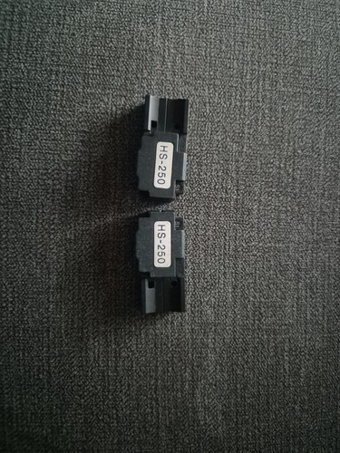 Swift kf4a splicer hs250 - swift,