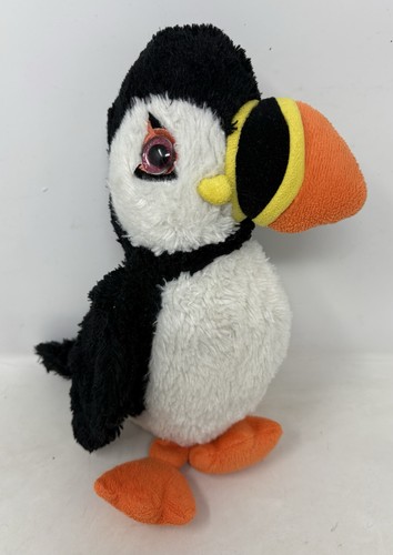Ravensden collection puffin - ravensden,
