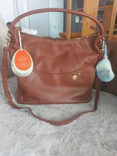 Pacapod Soft Leather Baby
