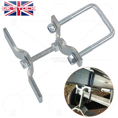 Universal trailer spare wheel - universal,