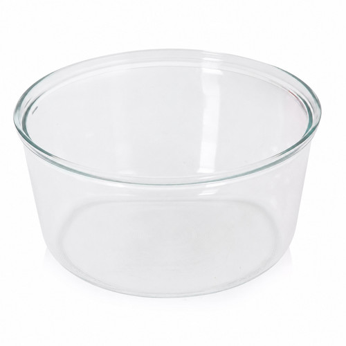 Spare glass bowl for - glass,
