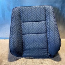 Mercedes-Benz W202 Front Right