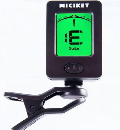 Miciket ukulele violin bass - violin,,