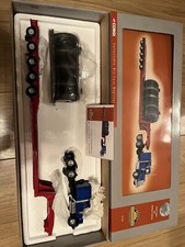 CORGI US PREMIER US55702 1/50