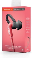Plantronics Backbeat Fit 305