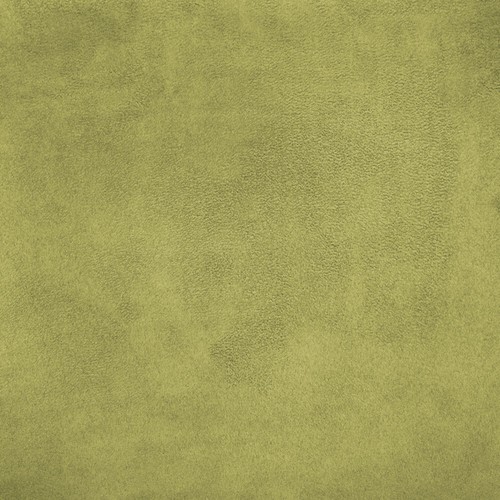 Faux suede polyester fabric - suede,
