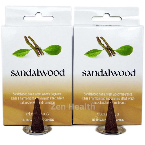 Sandalwood high quality - sandalwood,