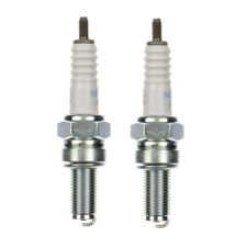 NGK CR8E SB 2 PIECE CANDLE