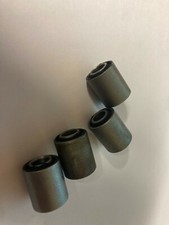 MASSEY FERGUSON MF 50B 50D